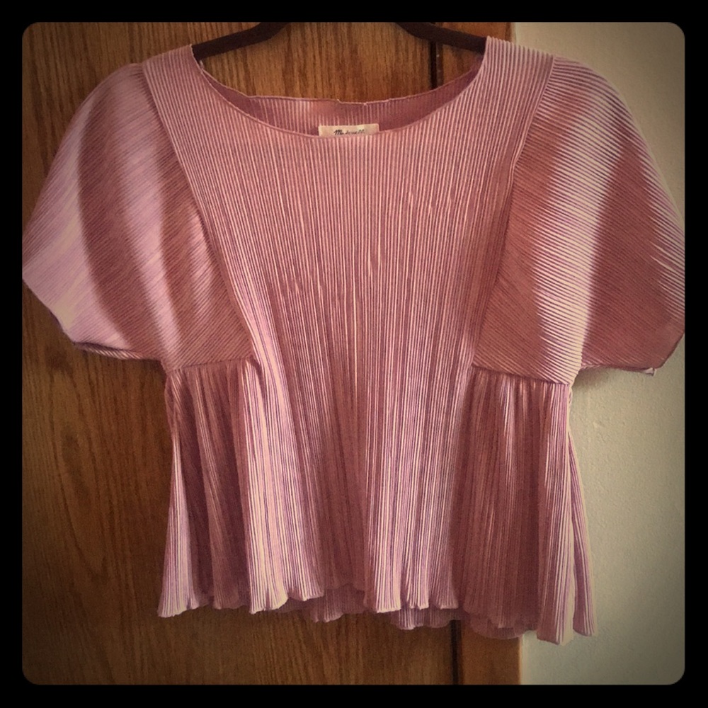 Darling top ✨